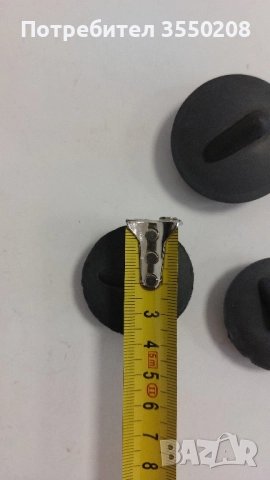 Тапа за мивка, снимка 2 - Други стоки за дома - 51855832