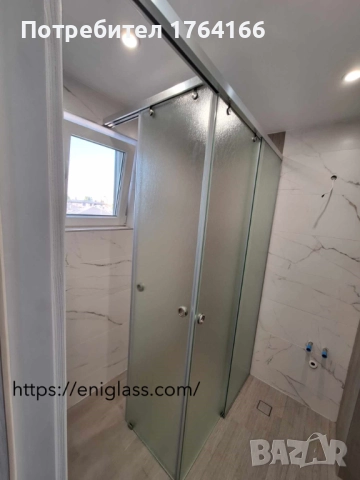 Душ кабини по поръчка, снимка 5 - Душ кабини и вани - 52156284
