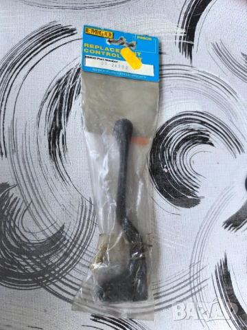 Honda xr 600, снимка 3 - Мотоциклети и мототехника - 51481088