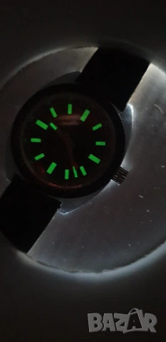 ВИНТИДЖ МЪЖКИ РЪЧЕН ЧАСОВНИК PREMIRA, снимка 4 - Антикварни и старинни предмети - 54123085