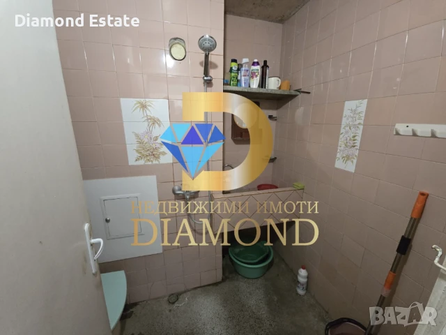 Апартамент в Димитровград, кв. Каменец, снимка 6 - Апартаменти - 50547878