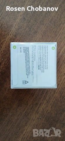 Apple airpods 4th gen anc, снимка 2 - Bluetooth слушалки - 53464943