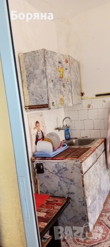 Продава се от собственик. , снимка 9 - Апартаменти - 54113478