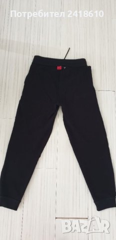 Hugo Boss HUGO Easy Jogger _3 Pant Womens Size S ОРИГИНАЛ! Дамско Долнище!, снимка 12 - Спортни екипи - 46446926