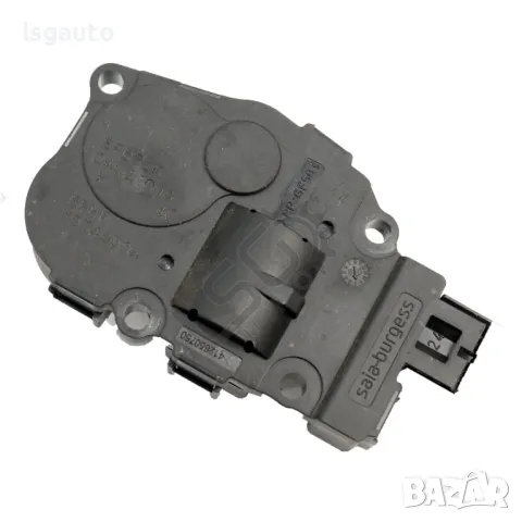 Моторче клапи парно AUDI A4 (B8) 2008-2015 ID: 144529