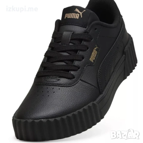 Puma Carina 3.0, снимка 2 - Кецове - 53230454