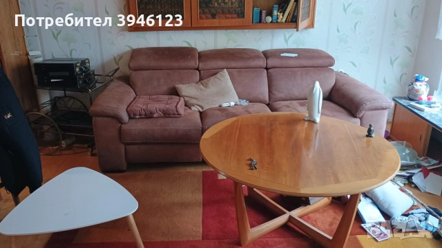 Хамалски и Транспортни услуги на най ниски цени , снимка 12 - Хамалски услуги - 52683019