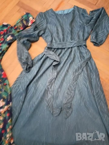 рокли, снимка 9 - Рокли - 52739017