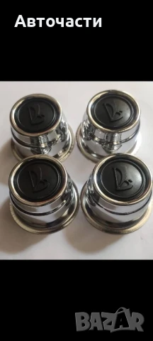 LADA/ЛАДА АВТОЧАСТИ ВАЗ ЛАДА ЖИГУЛИ НИВА , снимка 1