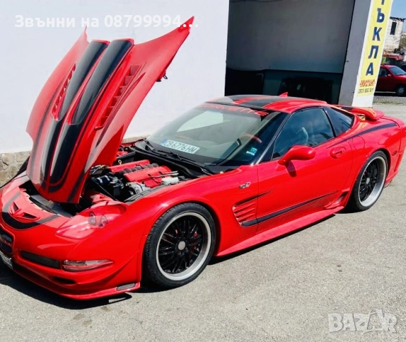 Зареждане на автоклиматици – ремонт, диагностика и бързо зареждане с фреон BOSCH машини (R134a, R123, снимка 4 - Автоклиматици - 54215937