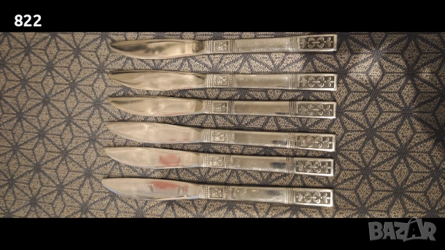 Японски ножчета за хранене, снимка 3 - Прибори за хранене, готвене и сервиране - 54232940