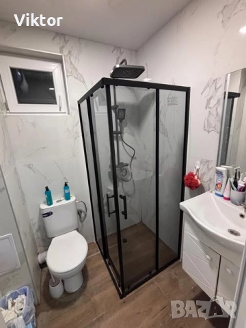 Ремонт на баня Варна, снимка 2 - Ремонти на баня - 52577544