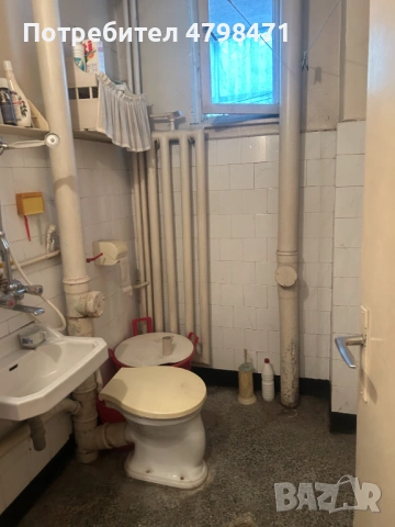 Продавам апартамент, снимка 4 - Апартаменти - 54216005