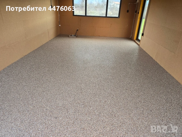 Станете част от нашия екип, снимка 2 - Строителни работници - 53832257