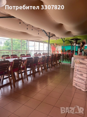 Детски рожден ден с Мини Маус, снимка 8 - Детегледачки, детски центрове - 53505277