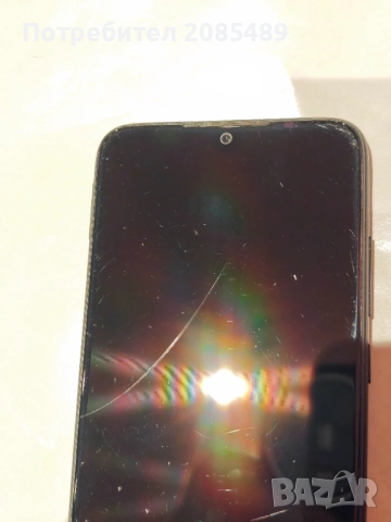 Xiaomi Redmi Note 7 M1901F7G, снимка 6 - Xiaomi - 52585737