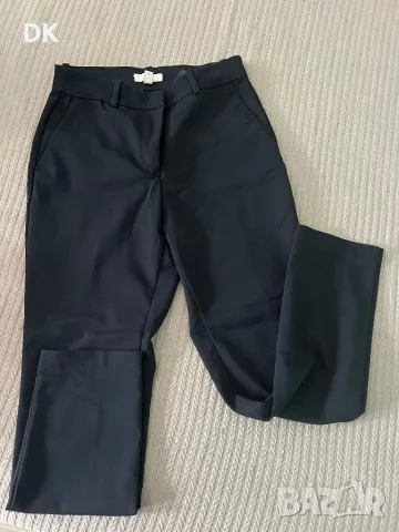 Панталон H&M 