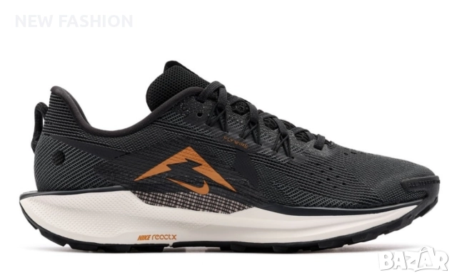 Мъжки Маратонки ✨ Nike 