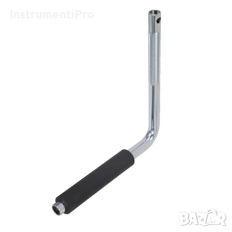 Инструмент за проверка на окачване, снимка 2 - Други инструменти - 53121235