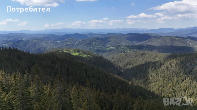 Почивна База "Хайдушки поляни", снимка 7 - Други - 50571428