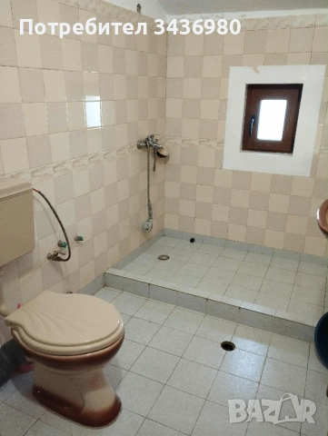 Апартамент за кратък престой под наем , снимка 3 - Апартаменти - 52619693