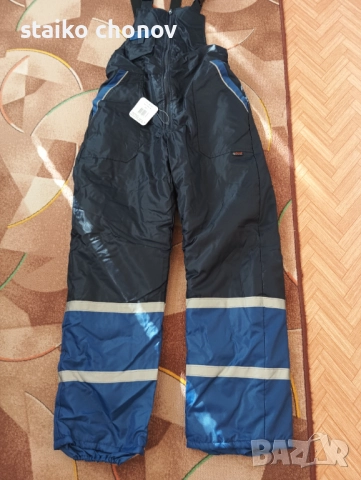 Гащеризони, снимка 6 - Гащеризони - 52438206