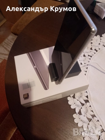 Продавам смартфон SONY XPERIA Z3+, снимка 3 - Sony - 53275783