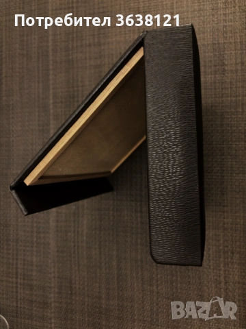 Лукс Хумидор за пътуване  S.T. DUPONT и ножче за пури , снимка 6 - Други - 53987357