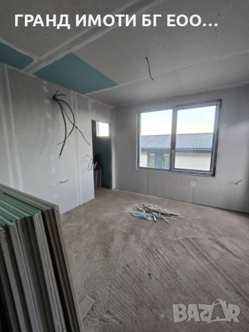 Гранд Имоти БГ продава къща в с.Борилово, снимка 7 - Къщи - 52118218