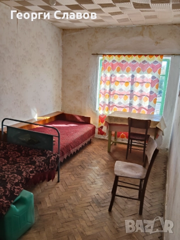 Продава се къща в с.Войника, снимка 4 - Къщи - 52352661