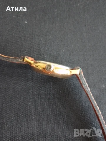 часовник chavalier швейцарски дамски нов, снимка 5 - Дамски - 51426104