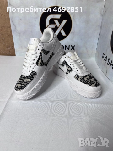 Нови обувки – премиум модел, еко кожа, снимка 5 - Кецове - 52904848