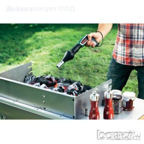 Акумулаторна отвертка BOSCH , снимка 3 - Винтоверти - 45718013