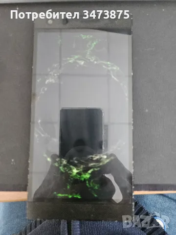 Razer Phone 2, снимка 6 - Други - 48905797