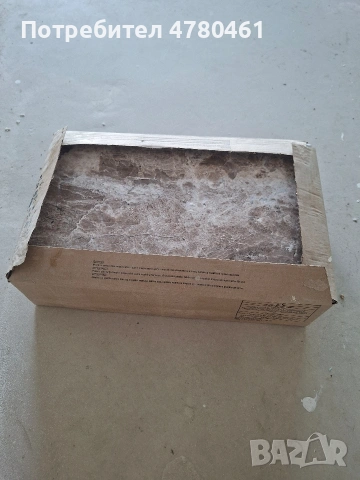 Плочки за баня/тоалетна , снимка 7 - Гранитогрес и плочки - 54008044