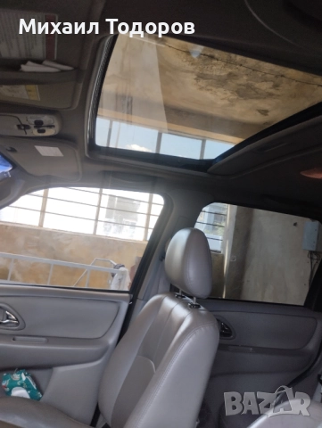 Трансфери летище Варна,аварийна помощ с джип 4х4,транспортни услуги с ремарке, снимка 3 - Транспортни услуги - 52924153