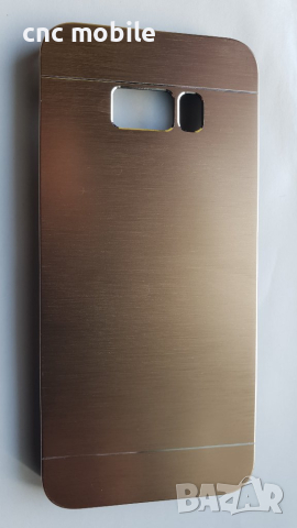 Samsung Galaxy S8 Plus - Samsung SM-G955F калъф case , снимка 8 - Калъфи, кейсове - 38661077