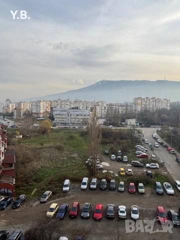 Тристаен апартамент, Овча Купел 2, снимка 13 - Апартаменти - 53744616