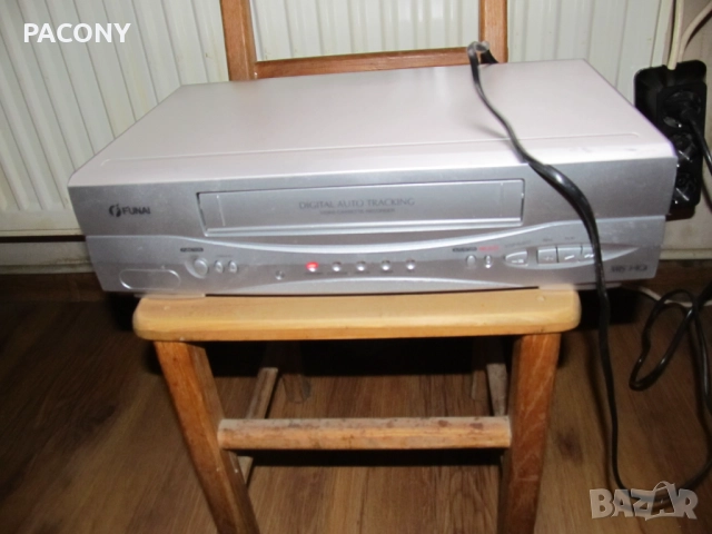 аудио видео колонки, DVD, VHS VIDEO, снимка 16 - Тонколони - 48551950