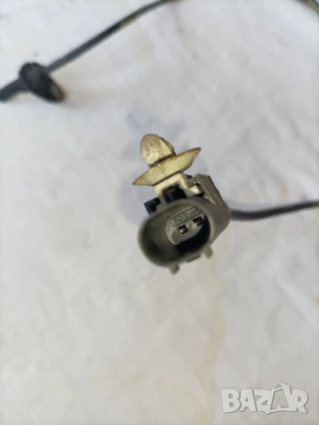 Оригинален датчик ABS преден десен 8954212090, снимка 3 - Части - 51005390