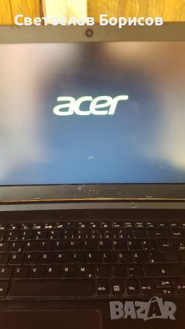 Продавам ACER A315-41-R9VO, снимка 4 - Лаптопи за игри - 46660863