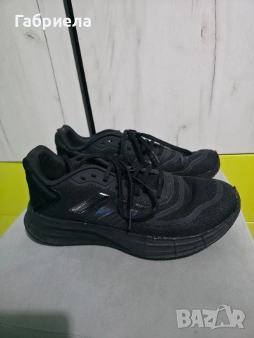Adidas Duramo 10 номер 39 1/3