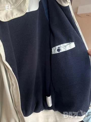 Мъжко яке O’Brady, снимка 4 - Якета - 52352163