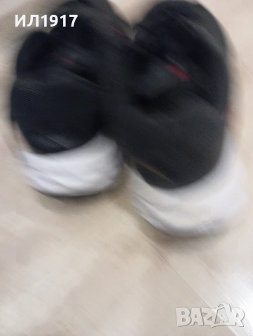 маратонки Найк ревалюшън, снимка 6 - Маратонки - 54070243