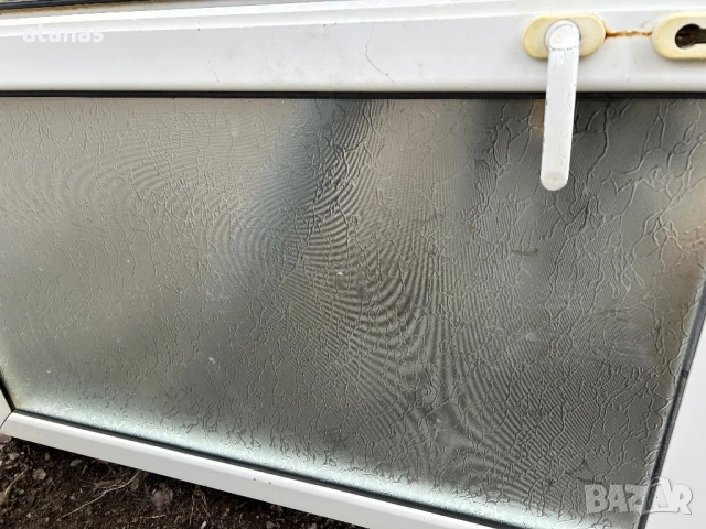 Алуминиева врата, снимка 3 - Дограми - 53174368