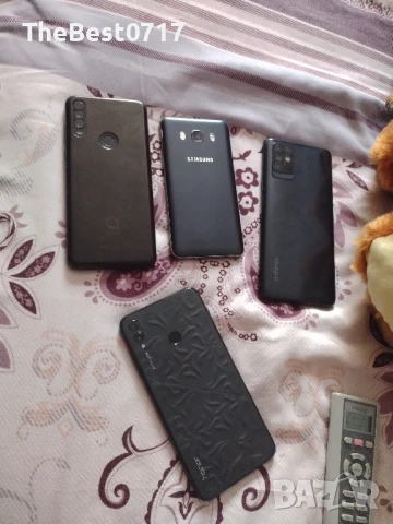 за Всеки по Нещо телефони пералня и Др, снимка 5 - Други - 44561126