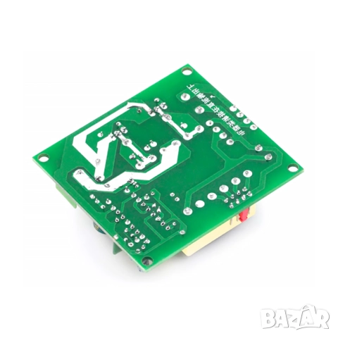 Повишаващ модул 150W DC12V-AC220V, снимка 4 - Друга електроника - 51450209