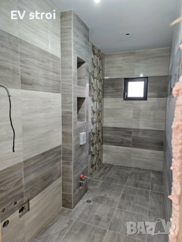 РЕМОНТ, снимка 7 - Ремонти на апартаменти - 53148653