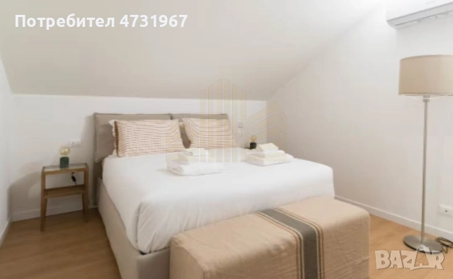 Двустаен апартамент Кършияка, снимка 2 - Апартаменти - 53602938