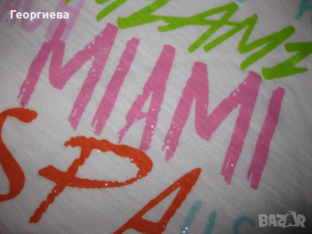 Маркови блузки на Tommy Hilfiger и U.S.Polo!, снимка 5 - Детски Блузи и туники - 53254314